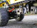 aimgp7763.jpg