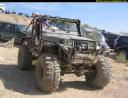 wrangler2.jpg