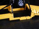 Modifications-Jeep