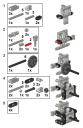 newportalaxle.png