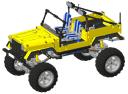trialjeepnico71.png