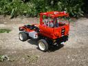 Trial-Truck-4x4-big