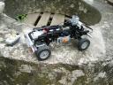 Trial-truck-4x4