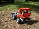 Trial-truck-mini-6x6