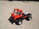Unimog-4x4-TT
