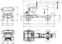 unimog.jpg