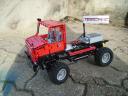 Unimog-V2