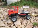 aunimog.jpg