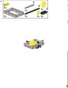 Axle-Instructions