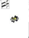 axle_page_020.png