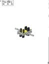 axle_page_030.png