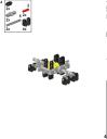 axle_page_040.png