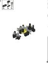 axle_page_050.png