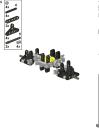 axle_page_060.png