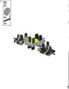 axle_page_070.png