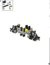 axle_page_080.png