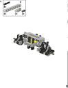axle_page_090.png