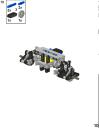 axle_page_100.png