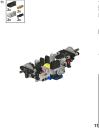 axle_page_110.png