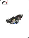 axle_page_120.png