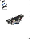 axle_page_130.png