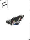 axle_page_140.png