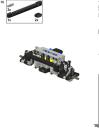 axle_page_160.png