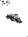 axle_page_170.png