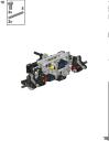 axle_page_180.png