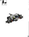 axle_page_190.png