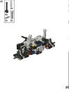 axle_page_200.png