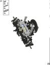 axle_page_230.png