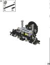axle_page_240.png