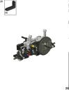axle_page_250.png