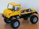 Unimog-V4