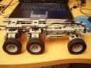 trial-truck-tatra6x6