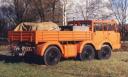t8136x6-06.jpg