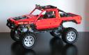 Trophy-Truck-CVT