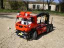 Truck-Arm-2