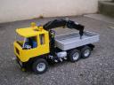 Truck-Arm-4