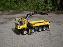 Truck-arm-3