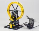 lego-pneumatic-vertical-engine-2.jpg