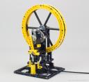 lego-pneumatic-vertical-engine-3.jpg