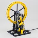 lego-pneumatic-vertical-engine-4.jpg