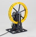 lego-pneumatic-vertical-engine-5.jpg