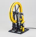 lego-pneumatic-vertical-engine-6.jpg