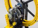 lego-pneumatic-vertical-engine-7.jpg