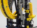 lego-pneumatic-vertical-engine-8.jpg