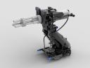 warthogturret2.jpg