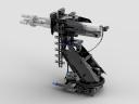 warthogturret3.jpg